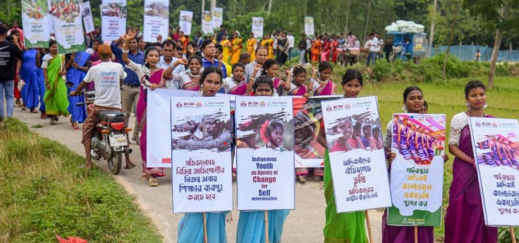 Session 34ঃ সোশ্যাল মিডিয়া প্লাটফর্ম নির্বাচন ও কন্টেন্ট তৈরির কৌশল(1)